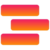 Logotipo da empresa ALEX LAGE SCHOOL