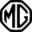 Logotipo da empresa INGLATERRA VEICULOS