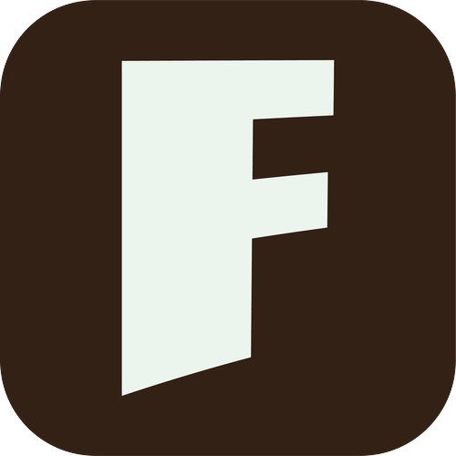 Logotipo da empresa VITOR GABRIEL FERREIRA CAIXETA