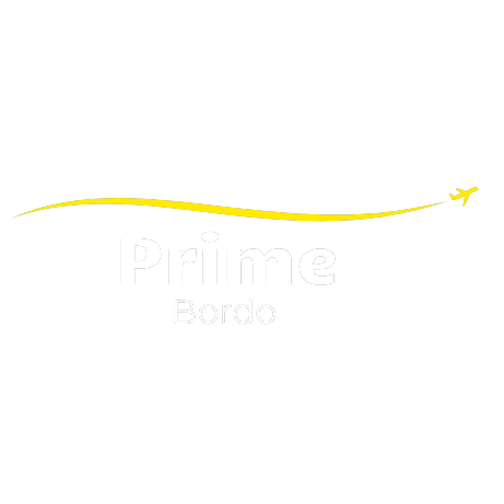 Logotipo da empresa ISABELA OLIVEIRA SILVA