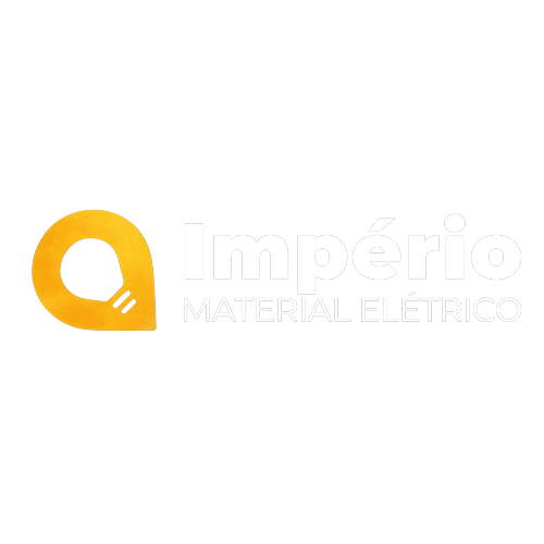 Logotipo da empresa IMPERIO MATERIAL ELETRICO