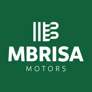 Logotipo da empresa VENTUS