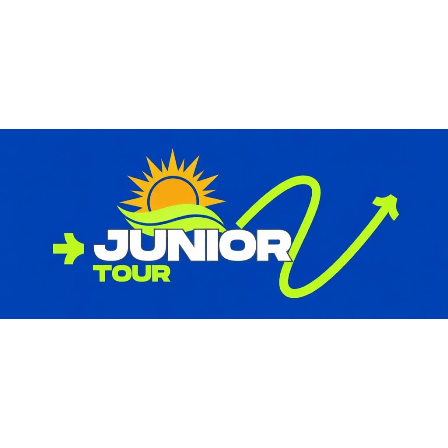 Logotipo da empresa SEVERINO SABINO DA SILVA JUNIOR
