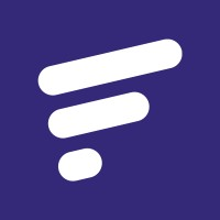 Logotipo da empresa LEADFLOW LTDA