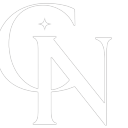 Logotipo da empresa IOBYNARA CASA NOBRE LTDA