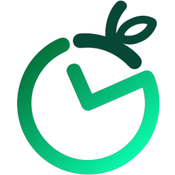 Logotipo da empresa RTF DESENVOLVIMENTO DE SOFTWARE LTDA