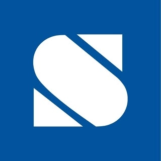Logotipo da empresa SALIS BANDEIRANTES SPE LTDA