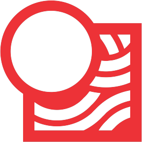 Logotipo da empresa NK EMPREENDIMENTOS GASTRONOMICOS LTDA