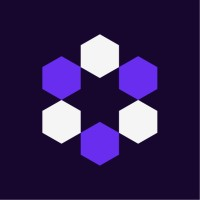 Logotipo da empresa HOMEON