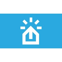 Logotipo da empresa MINERADORA PANORAMA