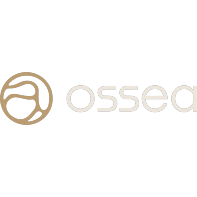 Logotipo da empresa CLINICA OSSEA
