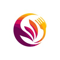 Logotipo da empresa ZE COXINHA - CHAMPAGNAT