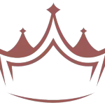 Logotipo da empresa BLOOMA EDUCACAO DIGITAL LTDA