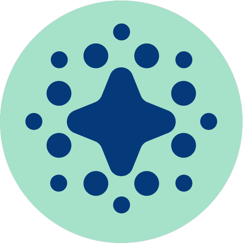 Logotipo da empresa CLINIAPRO