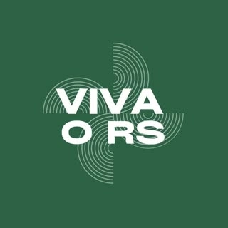 Logotipo da empresa TNS BUSINESS