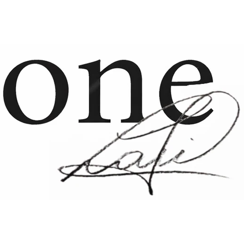 Logotipo da empresa LARISSA FIRMINO DA SILVA