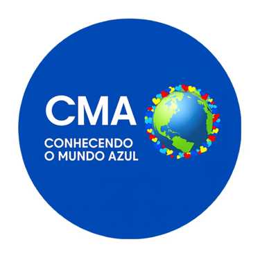 Logotipo da empresa INSTITUTO SAMUELL VITOR DOS SANTOS