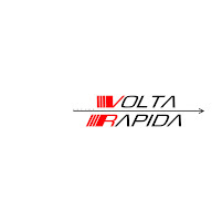 Logotipo da empresa YURI CHAVES SILVA PINHO