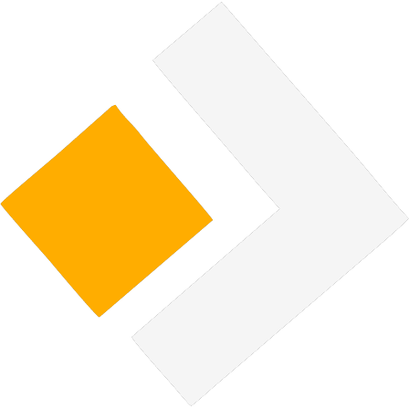 Logotipo da empresa STUDIO ONE