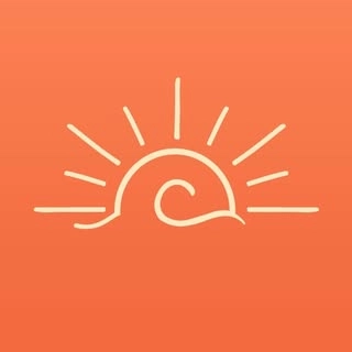 Logotipo da empresa LOJA CASA DEL SOL LTDA