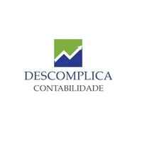 Logotipo da empresa DESCOMPLICA CONTABILIDADE