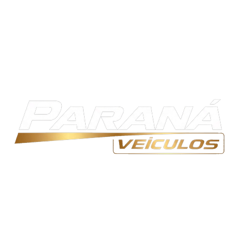 Logotipo da empresa PARANA VEICULOS
