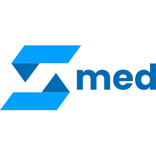 Logotipo da empresa TOPLINE SERVICOS