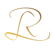 Logotipo da empresa CRV