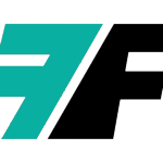 Logotipo da empresa 7 FONTES CONCURSOS