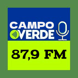 Logotipo da empresa NELSON SERGIO RIBEIRO