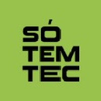 Logotipo da empresa SO T-SHIRTS BV