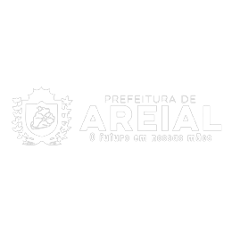 Logotipo da empresa GUARDA MUNICIPAL DE AREIAL - PB