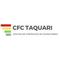 Logotipo da empresa UNICNH