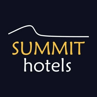 Logotipo da empresa SUMMIT BEACH HOTEL BOICUCANGA