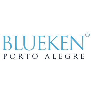 Logotipo da empresa JUAN ALEJANDRO AGUDELO DAVILA