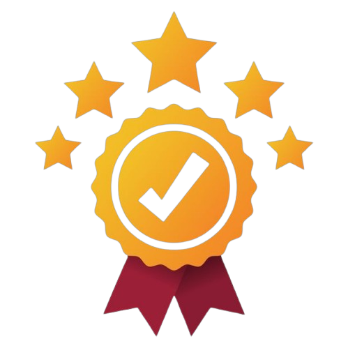 Logotipo da empresa ALAN CARVALHO MIRANDA