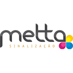 Logotipo da empresa DA AMELIA