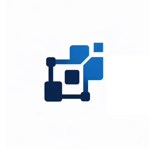 Logotipo da empresa VERATIO TECH