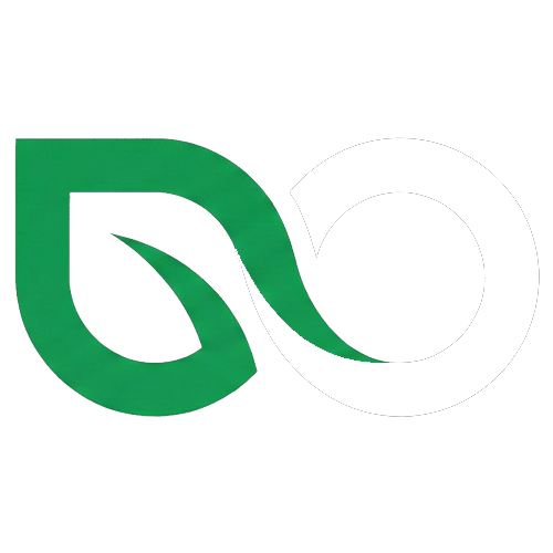 Logotipo da empresa NEXGEN BRASIL
