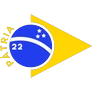 Logotipo da empresa 1367 STUDIO