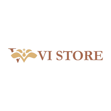 Logotipo da empresa VI STORE PERFUMES LTDA