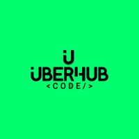 Logotipo da empresa UBERHUB LOGISTICA