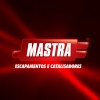 Logotipo da empresa MASTRA DISTRIBUIDORA DE AUTOPECAS MARANHAO LTDA