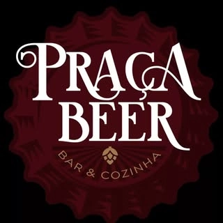 Logotipo da empresa SORVETERIA FRIMONI