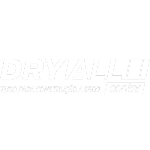 Logotipo da empresa DALVANETE DA COSTA SILVA
