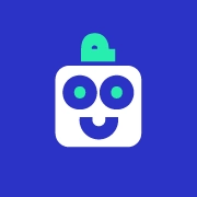 Logotipo da empresa PRIMUM SEG