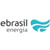 Logotipo da empresa ENERGIA DO BRASIL LTDA