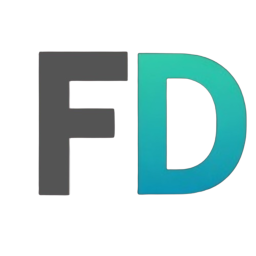 Logotipo da empresa FABRICA DE SOLUCOES
