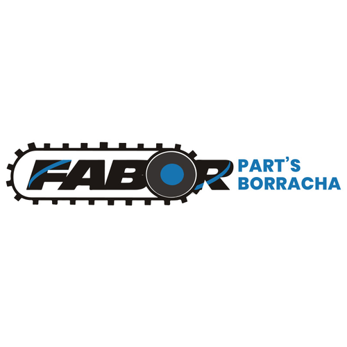 Logotipo da empresa PASSOS & PASSOS LTDA.