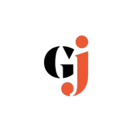 Logotipo da empresa GABRIELA DOS SANTOS SILVA